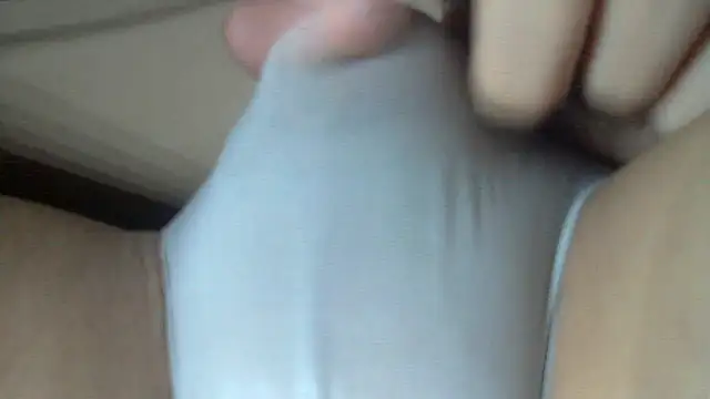 houkeiboy78 online show from December 1, 2025, 9:31 pm