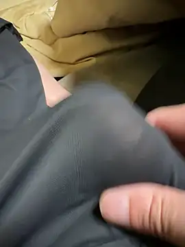 houkeiboy78 online show from January 12, 2026, 9:25 am