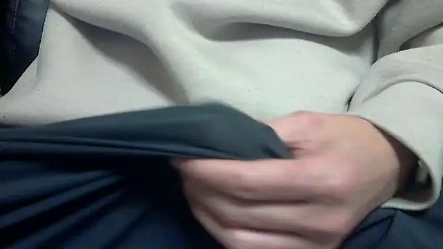 houkeiboy78 online show from January 13, 2026, 8:03 pm