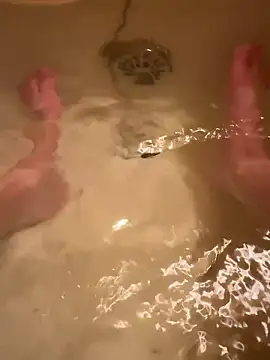 houkeiboy78 online show from February 1, 2026, 10:03 am