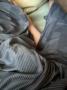 houkeiboy78 online show from February 20, 2026, 7:43 am