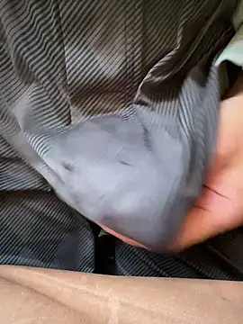 houkeiboy78 online show from March 16, 2026, 9:41 pm