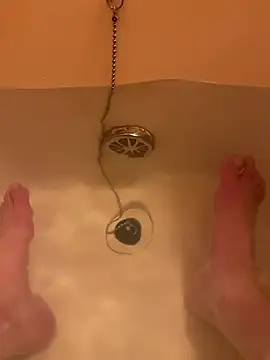 houkeiboy78 online show from April 3, 2026, 10:13 am