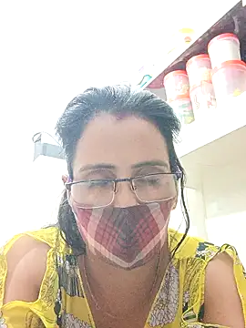 sanjana077 online show from March 14, 2026, 3:17 pm