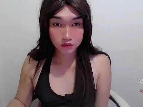 Snapshot of Slutty_Francine chatting on November 7, 2025, 9:09 am Slutty Francine online show from November 7, 2025, 9:09 am