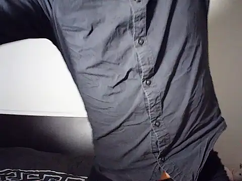 Snapshot of SoftEdgeBoy chatting on March 27, 2026, 6:18 pm SoftEdgeBoy online show from March 27, 2026, 6:18 pm