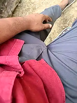 Snapshot of Rohit-desi chatting on November 6, 2025, 8:48 am Rohit-desi online show from November 6, 2025, 8:48 am