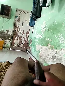 Snapshot of Rohit-desi chatting on March 21, 2026, 5:12 am Rohit-desi online show from March 21, 2026, 5:12 am