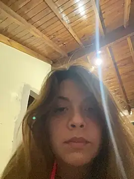 meydollhot online show from February 15, 2026, 2:52 am