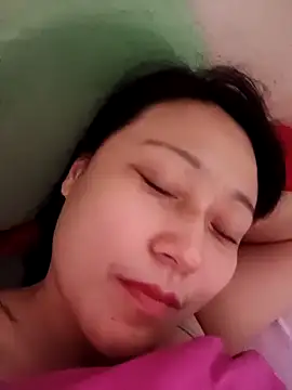 meiNv79 online show from November 25, 2025, 11:38 pm