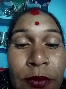Chinki pande online show from November 10, 2025, 4:17 pm