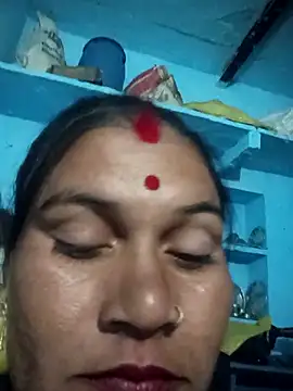 Chinki pande online show from November 11, 2025, 7:14 pm