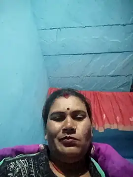 Chinki pande online show from November 25, 2025, 10:54 pm