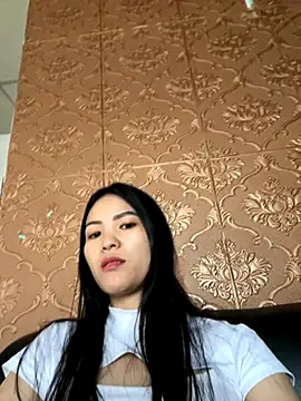 Beolulu online show from November 8, 2025, 5:18 am