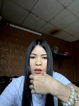 Beolulu online show from November 9, 2025, 9:29 am