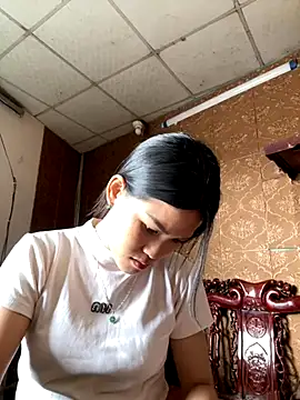 Beolulu online show from December 2, 2025, 5:13 am