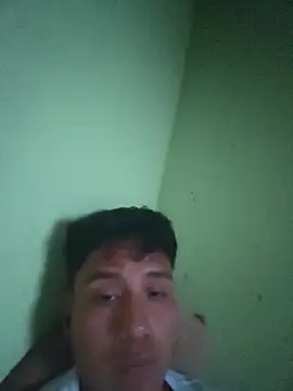 deduardo1302 online show from January 18, 2026, 12:03 am