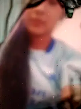 Hott minesh online show from November 13, 2025, 5:56 pm