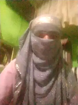 Hott minesh online show from November 14, 2025, 6:01 am