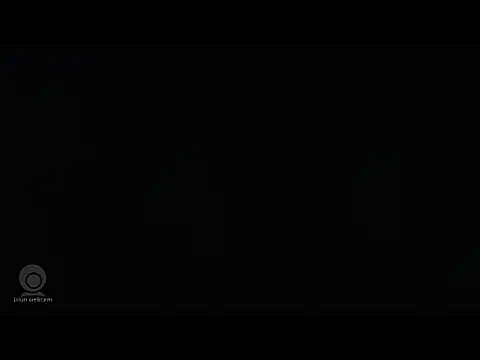 CharlyHemax online show from February 20, 2026, 6:52 pm