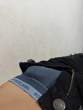 Joven192007 online show from April 30, 2026, 1:34 am