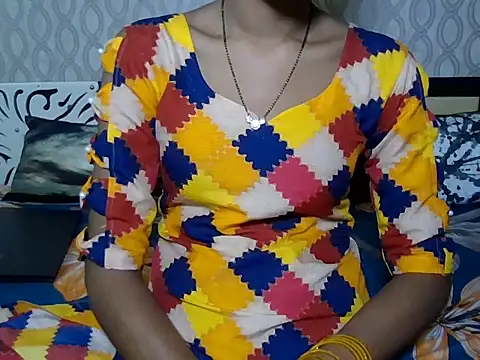 Snapshot of Sexy-Monaa2002 chatting on November 7, 2025, 4:34 am Sexy-Monaa2002 online show from November 7, 2025, 4:34 am