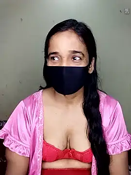 Fast lady online show from November 7, 2025, 8:36 am