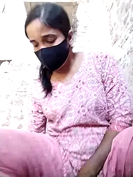 Fast lady online show from December 15, 2025, 3:55 am