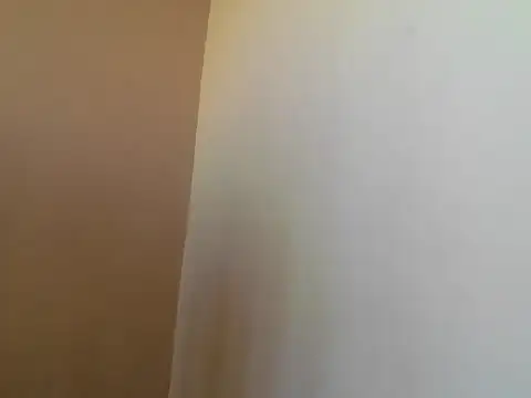 Neha mathur online show from November 10, 2025, 10:14 am