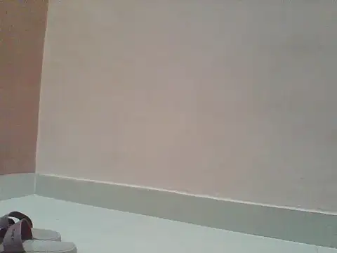 Neha mathur online show from November 23, 2025, 7:57 pm