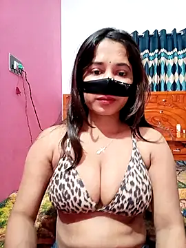 Nishi-3 online show from December 17, 2025, 1:00 am