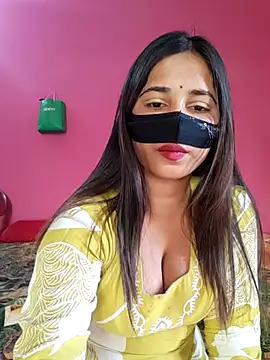 Nishi-3 online show from March 3, 2026, 6:30 am