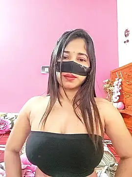 Nishi-3 online show from March 12, 2026, 12:39 am