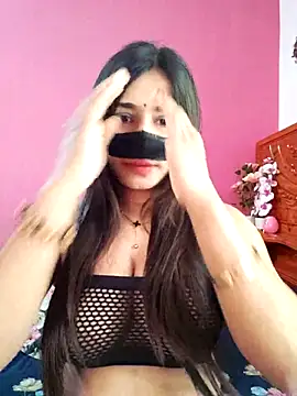 Nishi-3 online show from March 28, 2026, 8:36 am