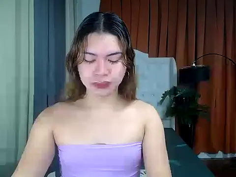 furry puss online show from March 16, 2026, 1:44 am