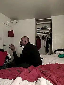 Snapshot of SITHANDRAH chatting on November 13, 2025, 5:06 am SITHANDRAH online show from November 13, 2025, 5:06 am