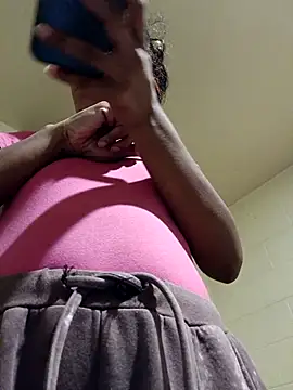 Snapshot of SITHANDRAH chatting on November 14, 2025, 10:51 pm SITHANDRAH online show from November 14, 2025, 10:51 pm