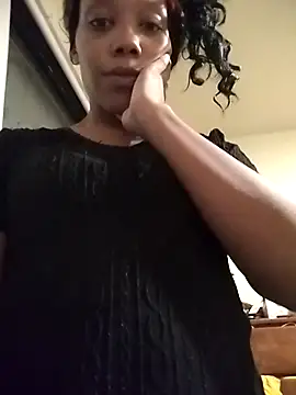 Snapshot of SITHANDRAH chatting on November 15, 2025, 10:56 am SITHANDRAH online show from November 15, 2025, 10:56 am