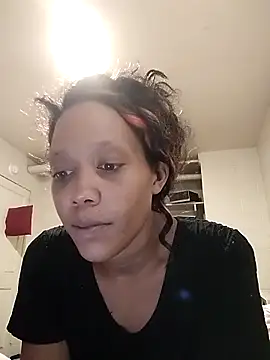 Snapshot of SITHANDRAH chatting on November 15, 2025, 10:59 pm SITHANDRAH online show from November 15, 2025, 10:59 pm