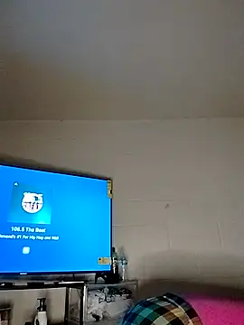 SITHANDRAH online show from December 15, 2025, 11:03 am