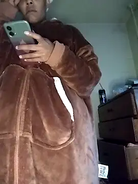 SITHANDRAH online show from December 18, 2025, 12:33 pm