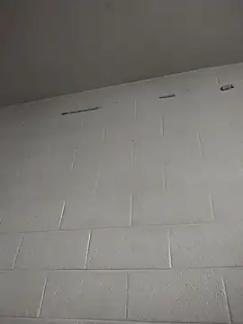 Snapshot of SITHANDRAH chatting on March 4, 2026, 12:11 pm SITHANDRAH online show from March 4, 2026, 12:11 pm