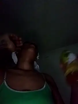 Snapshot of SITHANDRAH chatting on March 7, 2026, 10:12 am SITHANDRAH online show from March 7, 2026, 10:12 am