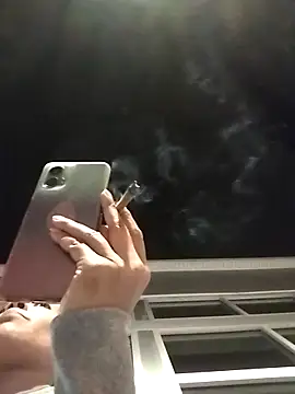 Snapshot of SITHANDRAH chatting on March 10, 2026, 1:10 am SITHANDRAH online show from March 10, 2026, 1:10 am