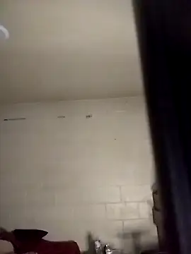 Snapshot of SITHANDRAH chatting on March 11, 2026, 10:21 am SITHANDRAH online show from March 11, 2026, 10:21 am