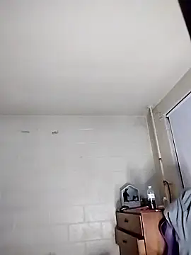 Snapshot of SITHANDRAH chatting on March 12, 2026, 9:48 am SITHANDRAH online show from March 12, 2026, 9:48 am