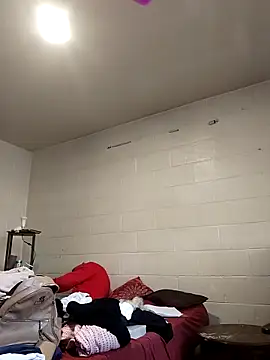 Snapshot of SITHANDRAH chatting on March 12, 2026, 9:54 pm SITHANDRAH online show from March 12, 2026, 9:54 pm