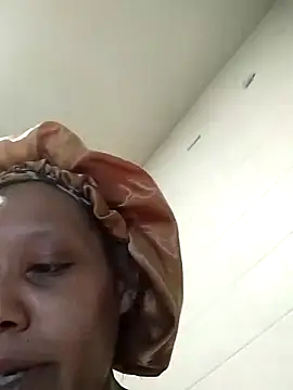 Snapshot of SITHANDRAH chatting on March 13, 2026, 11:06 am SITHANDRAH online show from March 13, 2026, 11:06 am