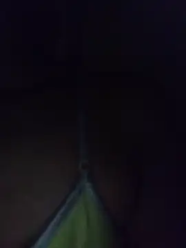 Snapshot of SITHANDRAH chatting on March 17, 2026, 9:45 am SITHANDRAH online show from March 17, 2026, 9:45 am