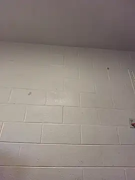 Snapshot of SITHANDRAH chatting on March 18, 2026, 10:02 pm SITHANDRAH online show from March 18, 2026, 10:02 pm